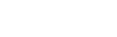 Woodard Academies